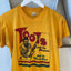 80' Toots And The Maytags Tee - Medium