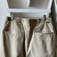 70’s Lee Chetopa Chinos - 33” x 31”