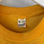 80' Toots And The Maytags Tee - Medium
