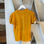 80' Toots And The Maytags Tee - Medium