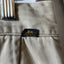 70’s Lee Chetopa Chinos - 33” x 31”