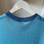 70’s Paper-Thin Dullard Luncheon Tee - Medium
