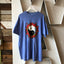 90's Ying Yang Joint - XL