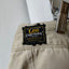 70’s Lee Chetopa Chinos - 33” x 31”