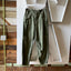 50’s M-51 Military Cargos - 29”-31” x 29”