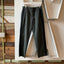 60’s Military Officer Trousers - 30” x 28.5”