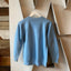 60’s West Covina Raglan Sweatshirt - Medium