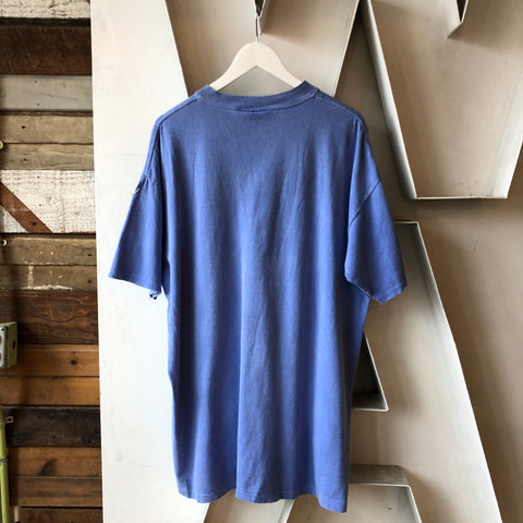 90's Ying Yang Joint - XL