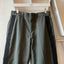 60’s Military Officer Trousers - 30” x 28.5”