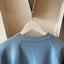 60’s West Covina Raglan Sweatshirt - Medium