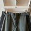 60’s Military Officer Trousers - 30” x 28.5”