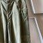 50’s M-51 Military Cargos - 29”-31” x 29”