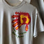 80's Todd Rundgren Tee - Large