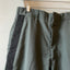 60’s Military Officer Trousers - 30” x 28.5”