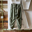 50’s M-51 Military Cargos - 29”-31” x 29”