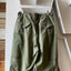 50’s M-51 Military Cargos - 29”-31” x 29”