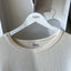 50’s Penney’s Waffle Knit Thermal - Large