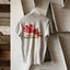 80's Todd Rundgren Tee - Large