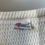 50’s Penney’s Waffle Knit Thermal - Large