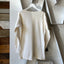 50’s Penney’s Waffle Knit Thermal - Large