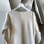 50’s Penney’s Waffle Knit Thermal - Large