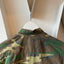 60's Poplin Jungle Jacket - Small