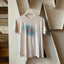 90’s Treasure Quest Tee - Medium