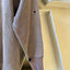 50's Faded Alpha Omichron Sweatshirt - Large