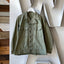 50’s HBT First Pattern Jacket - Medium