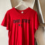 70’s Hanes Ohio State Tee - Large