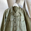 50’s HBT First Pattern Jacket - Medium