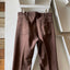 70’s Flared Denim - 32” x 28”