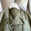 50’s HBT First Pattern Jacket - Medium