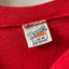 70’s Hanes Ohio State Tee - Large