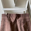 70’s Flared Denim - 32” x 28”