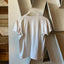 70's George McGovern Tee - Medium