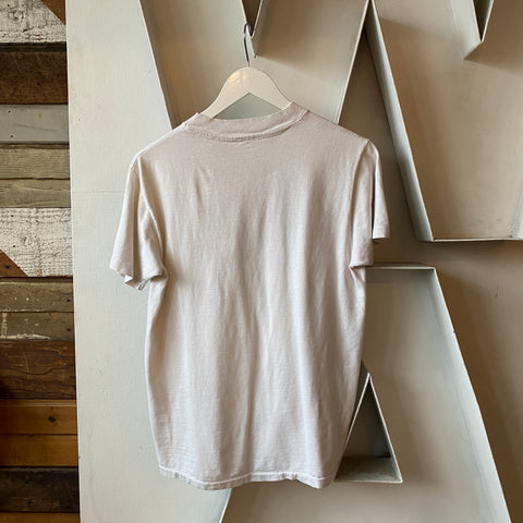 90’s Treasure Quest Tee - Medium