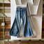 70’s Levi’s Flared and Patched Redlines - 26” x 31”