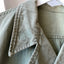 50’s HBT First Pattern Jacket - Medium