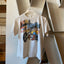 70's Moto Tee - Large