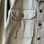 50’s HBT First Pattern Jacket - Medium