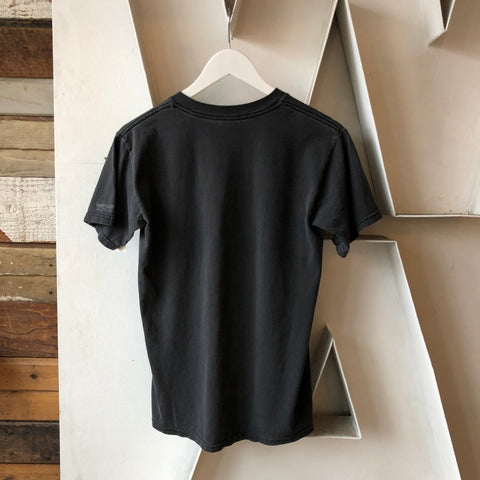 90's Augusta Rodin Tee - Small