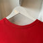 70’s Hanes Ohio State Tee - Large