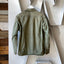 50’s HBT First Pattern Jacket - Medium