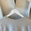 70's Champion Single Color Crewneck - Small