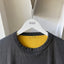 70's Reversible Tee - Large