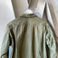 50’s HBT First Pattern Jacket - Medium