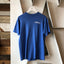 80's Longboard Classic Tee - XL