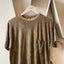 80’s Camo Tee - XL