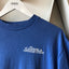 80's Longboard Classic Tee - XL